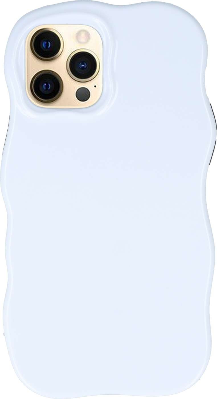 Cover Personalizzata per iPhone 12