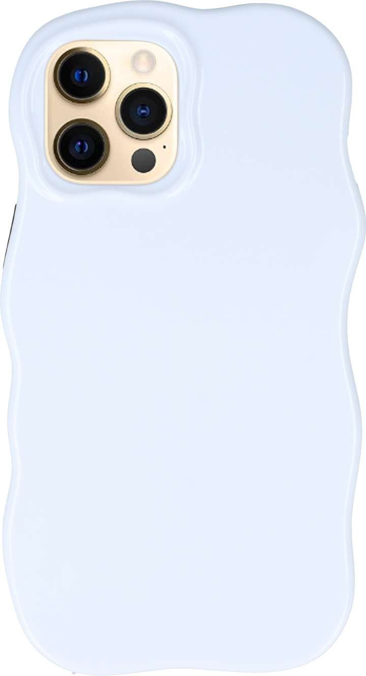 Cover Personalizzata per iPhone 12 Pro Max