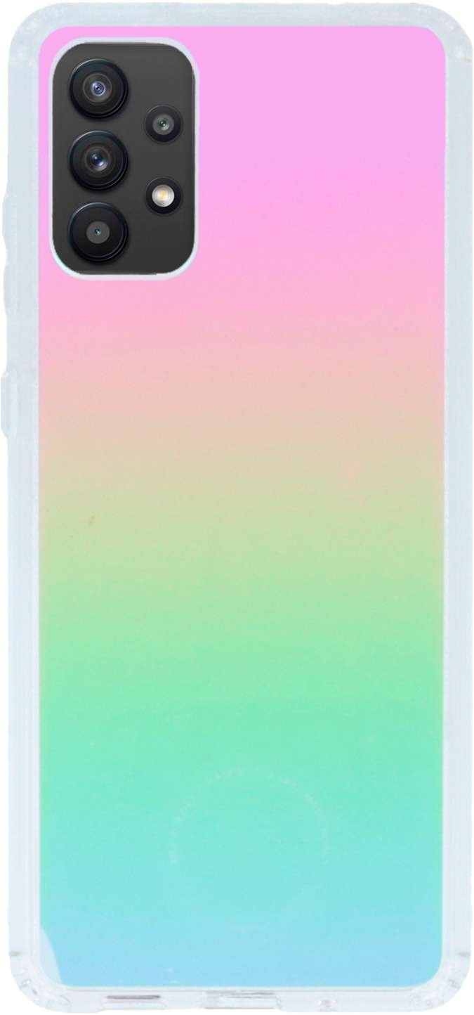 Cover Personalizzata per Samsung Galaxy A32 4G
