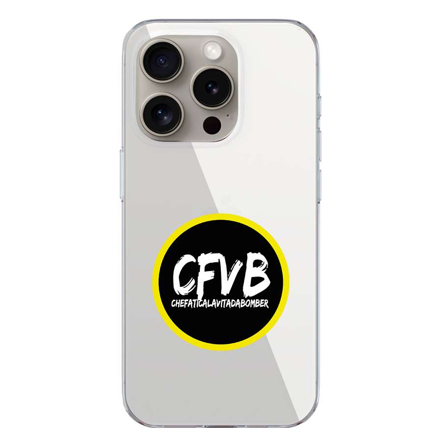 Cover Ufficiale Che Fatica la Vita da Bomber - Logo