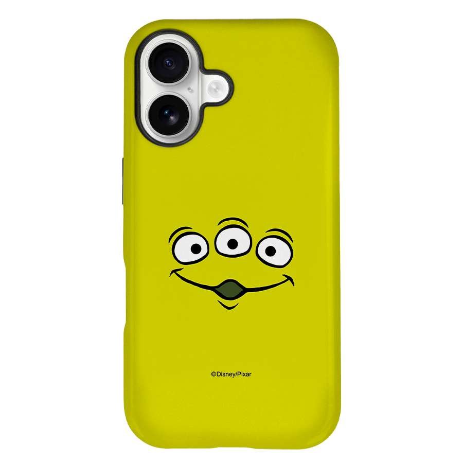 Funda Tough Oficial Toy Story - Balls