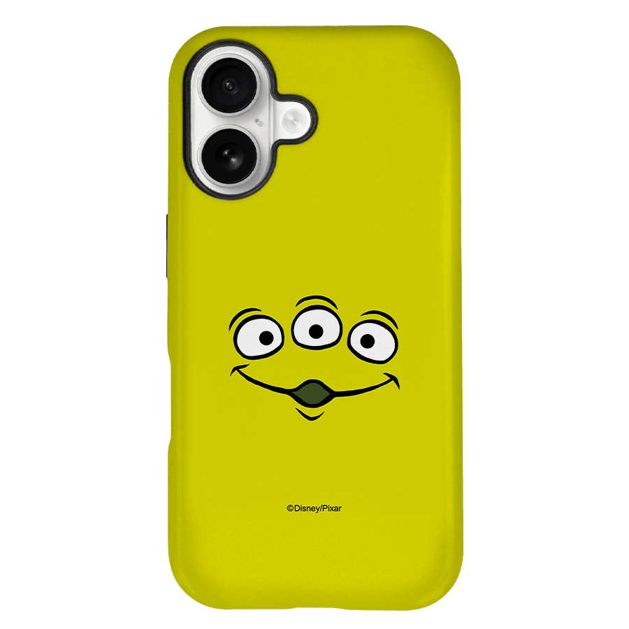 Funda Tough Oficial Toy Story - Balls