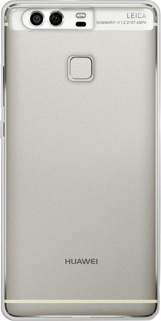 Funda Personalizada para Huawei P9