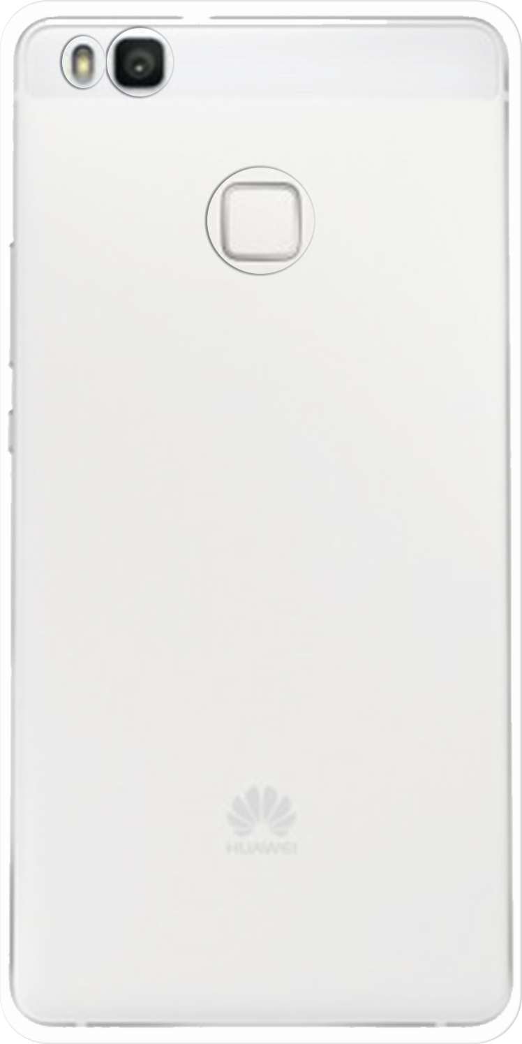 Funda Personalizada para Huawei P9 Lite