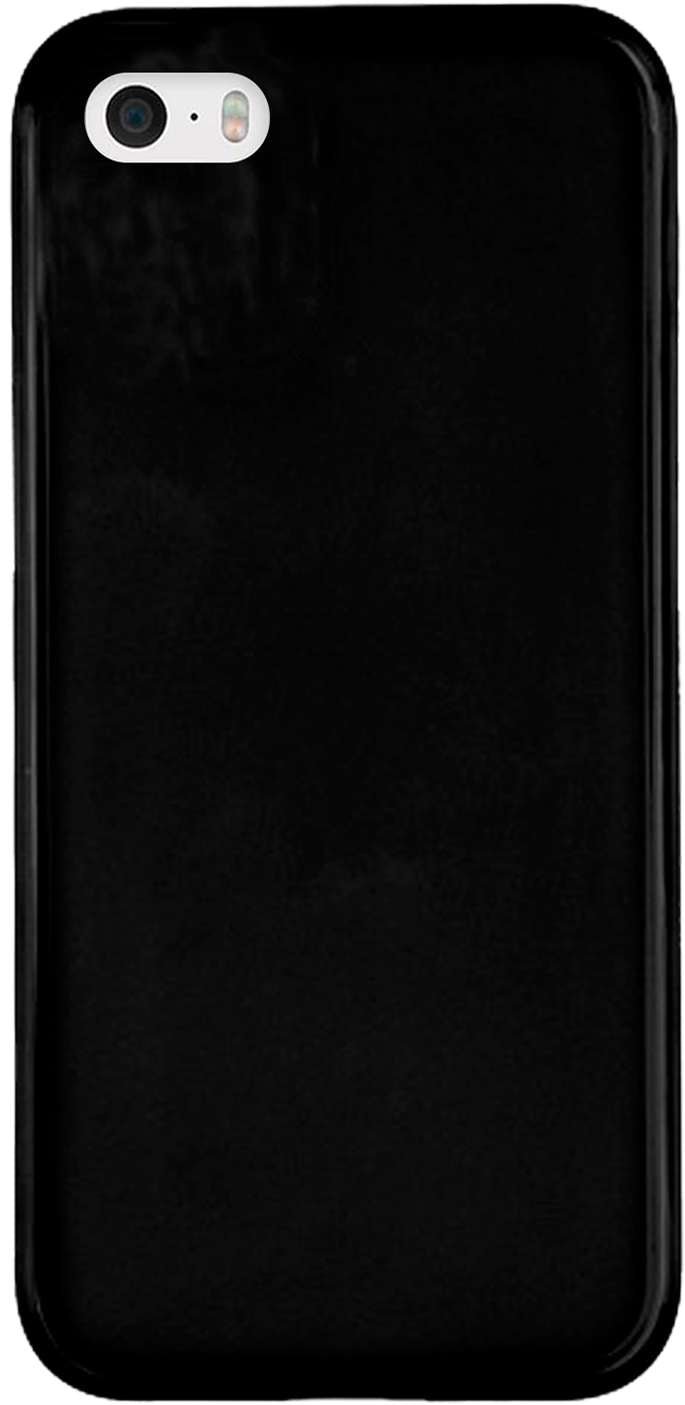 Funda Personalizada para iPhone SE 2016