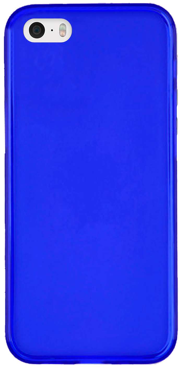 Funda Personalizada para iPhone 5S