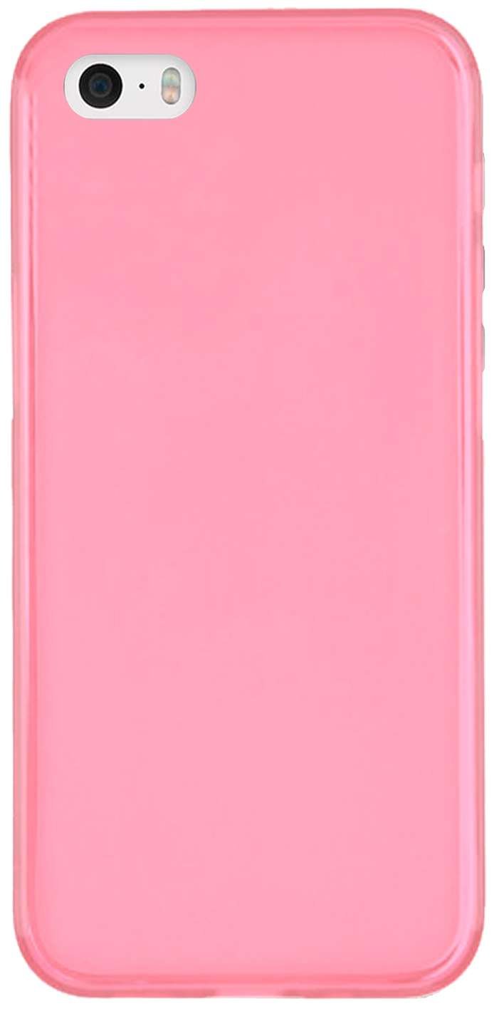 Funda Personalizada para iPhone 5S
