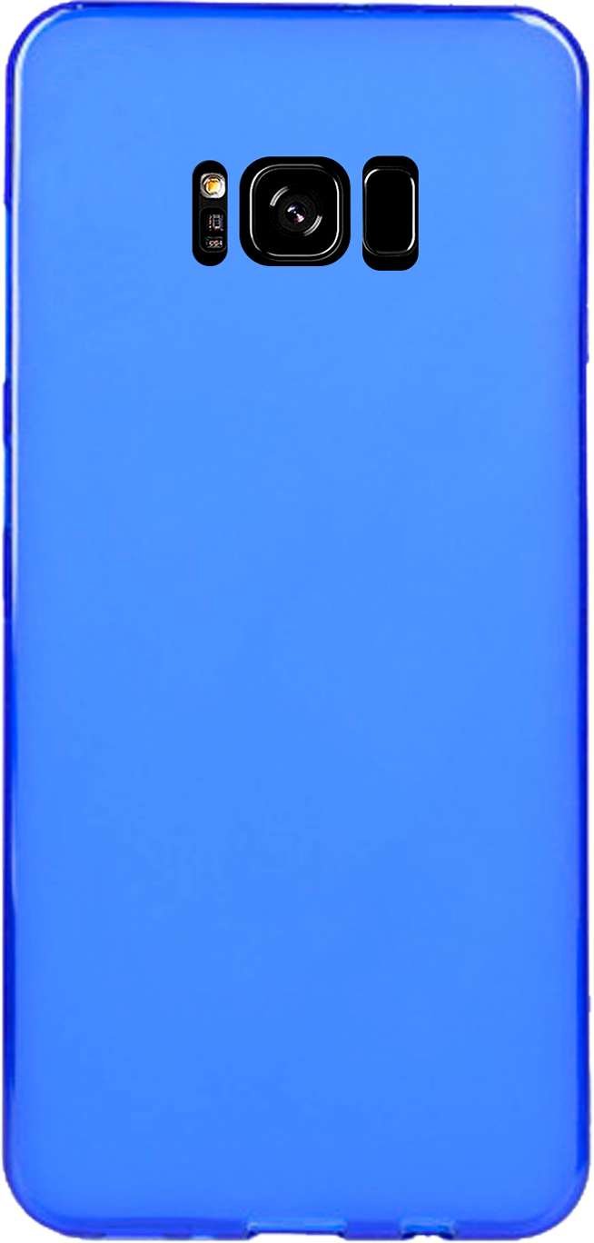 Funda Personalizada para Samsung Galaxy S8 Plus