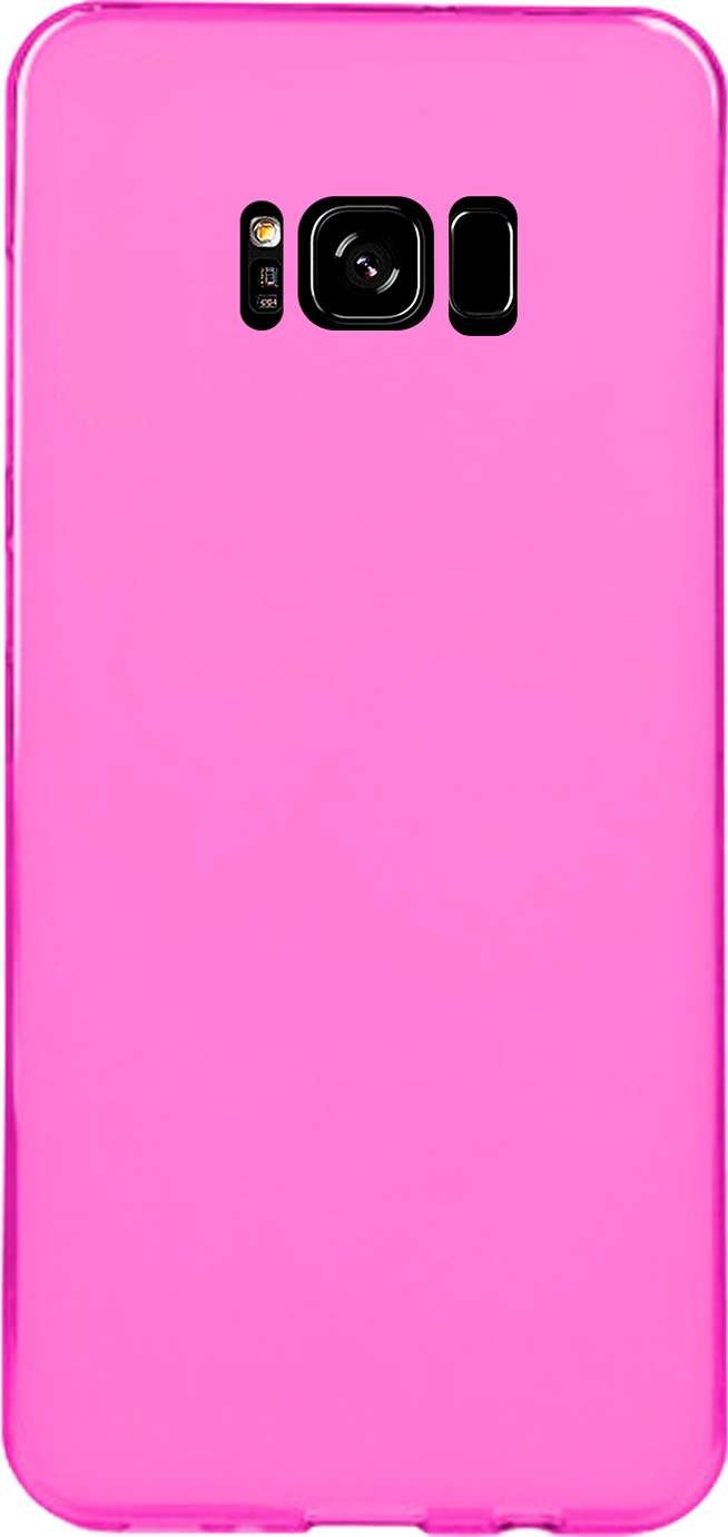 Funda Personalizada para Samsung Galaxy S8 Plus