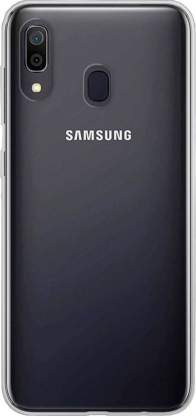 Funda Personalizada para Samsung Galaxy A3