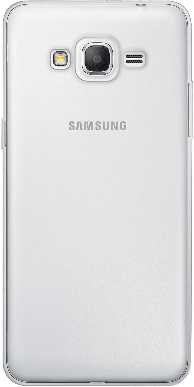 Funda Personalizada para Samsung Galaxy Grand Prime