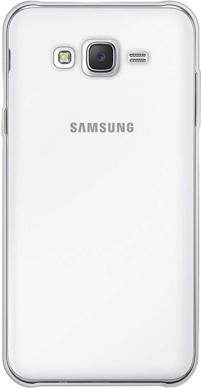 Funda Personalizada para Samsung Galaxy J5