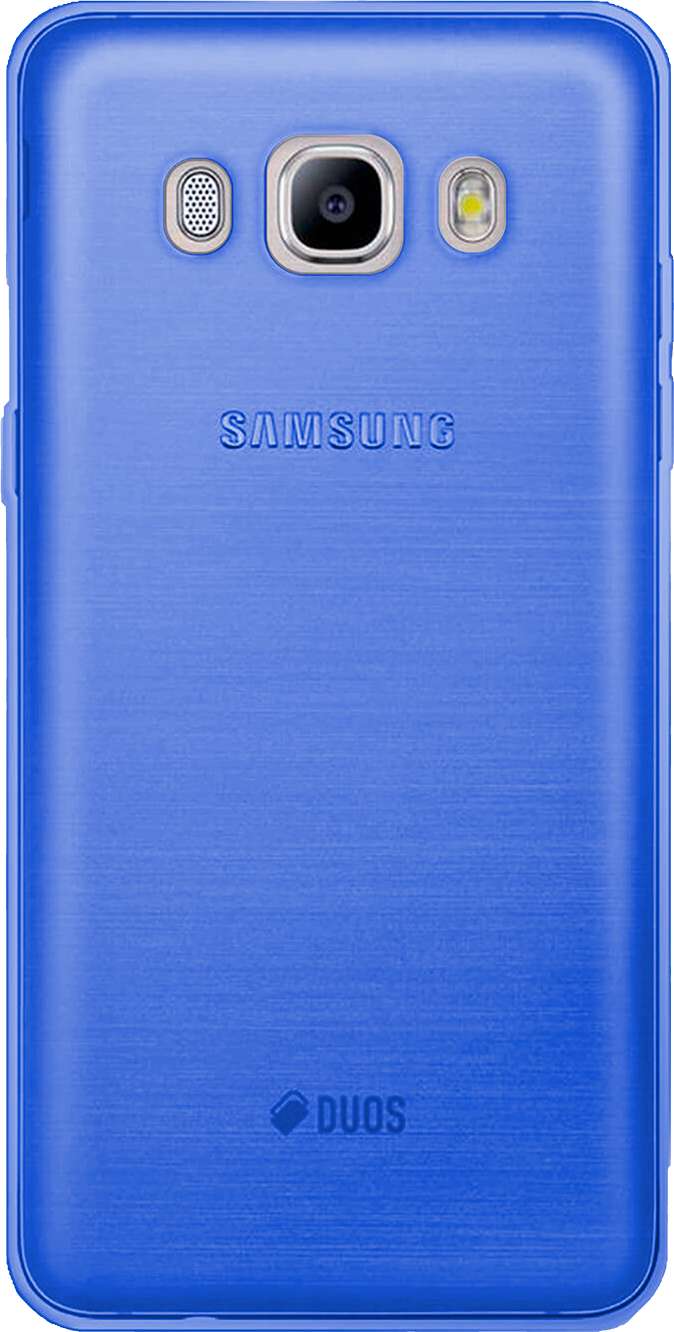 Funda Personalizada para Samsung Galaxy J5 2016