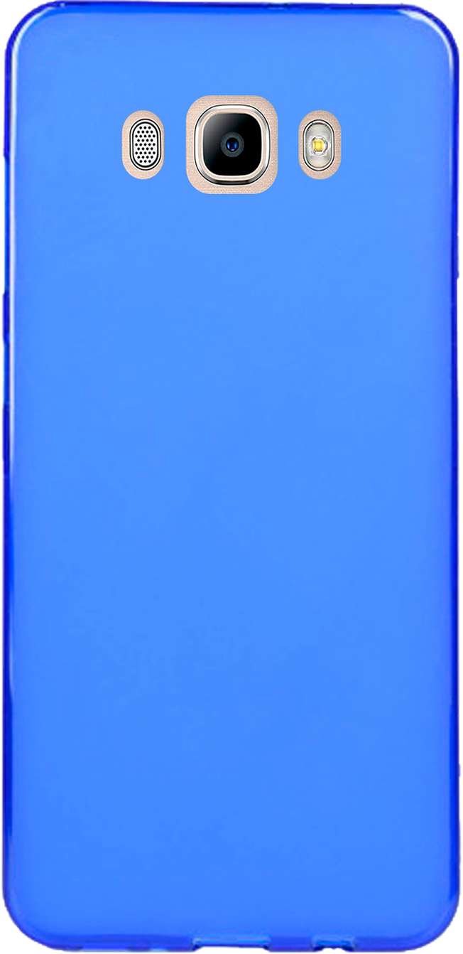 Funda Personalizada para Samsung Galaxy J7 2016