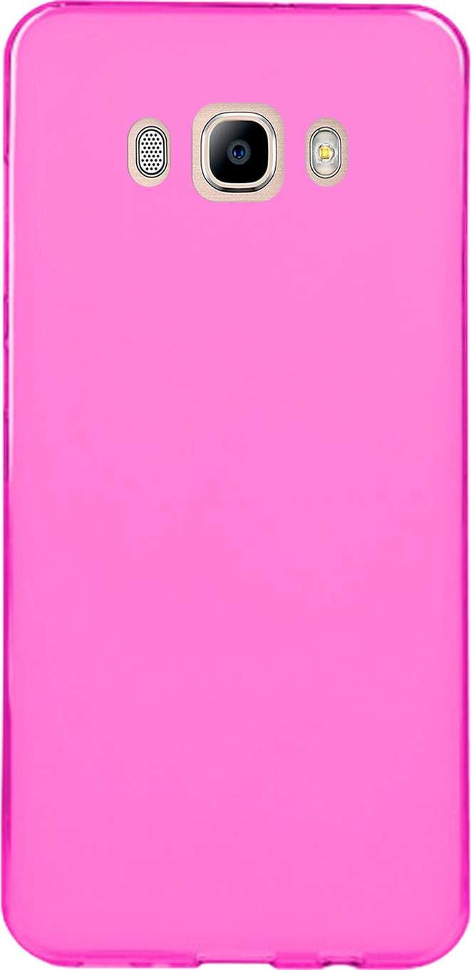 Funda Personalizada para Samsung Galaxy J7 2016