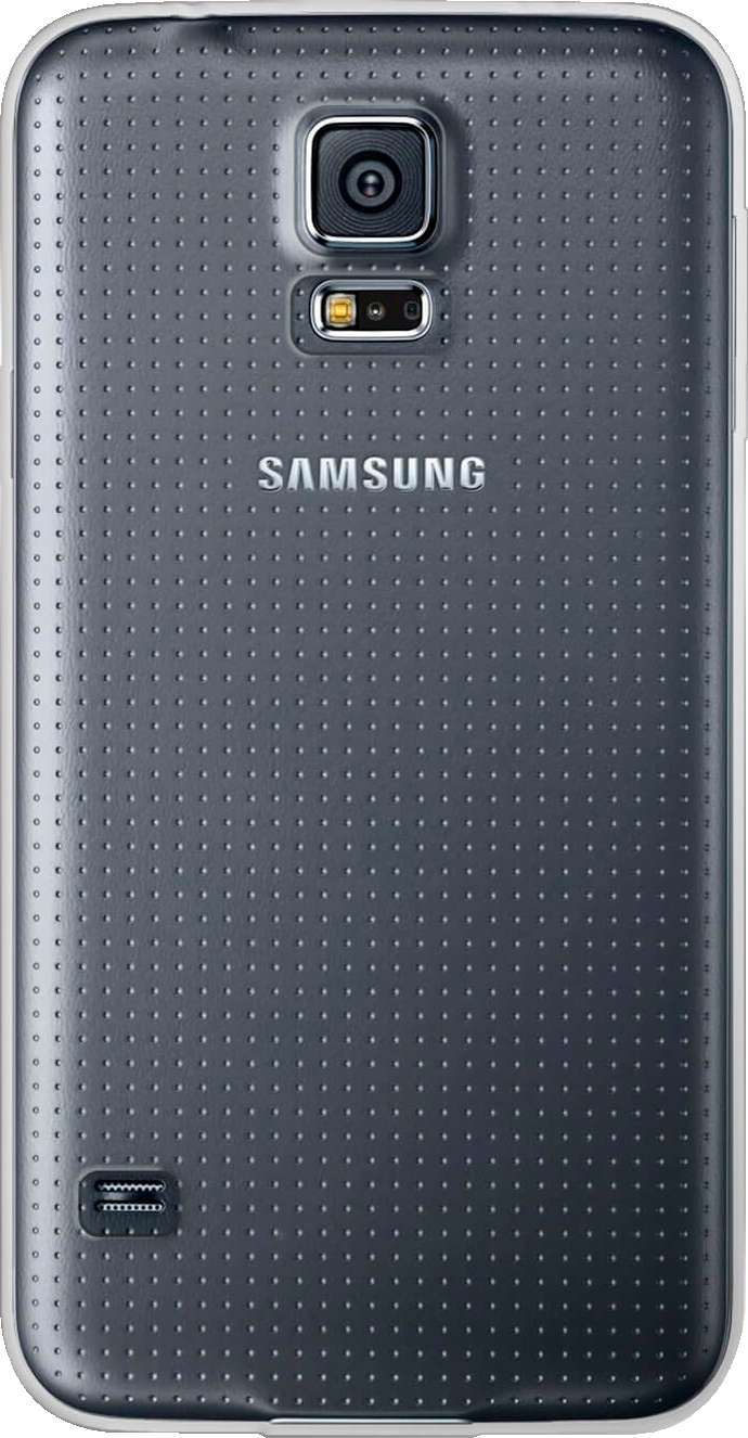 Funda Personalizada para Samsung Galaxy S5 Neo
