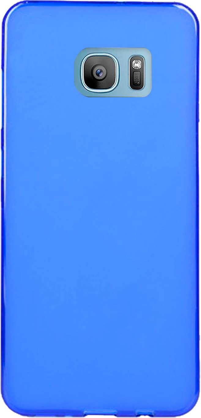 Funda Personalizada para Samsung Galaxy S6