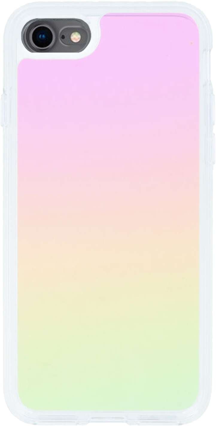 Funda Personalizada para iPhone SE