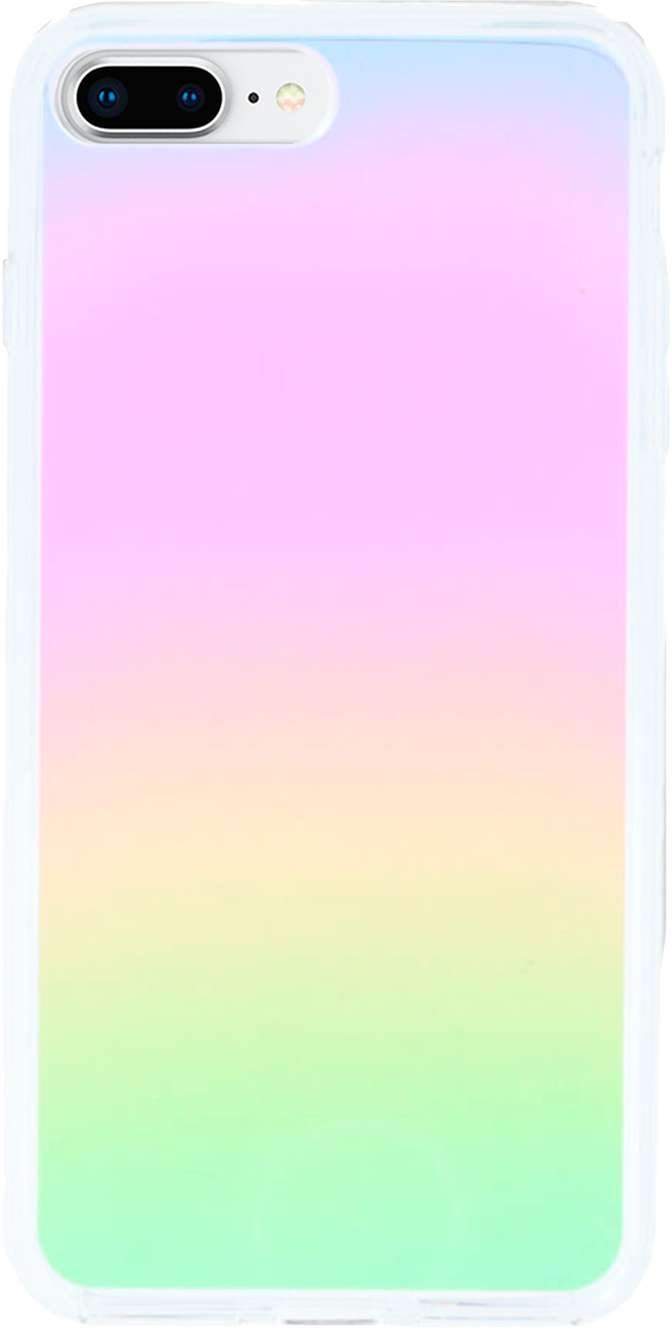 Cover Personalizzata per iPhone 8 Plus