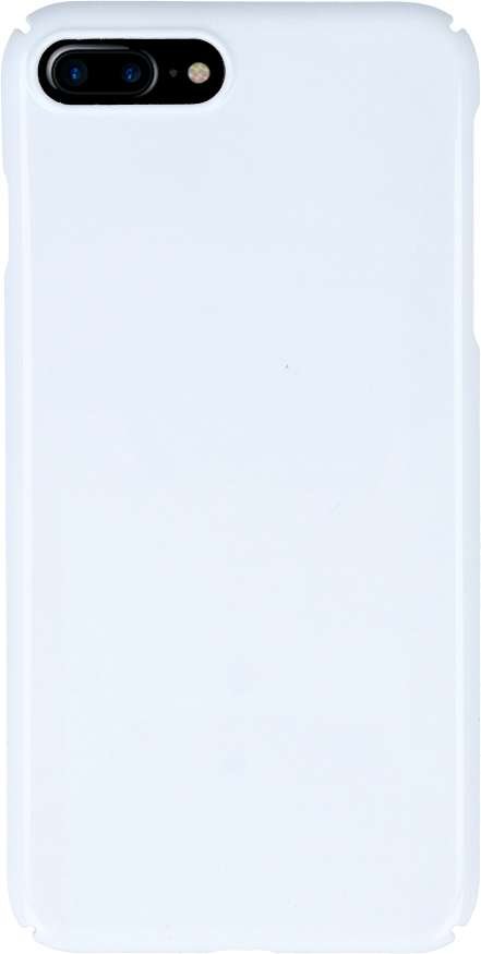 Funda Personalizada para iPhone 7 Plus