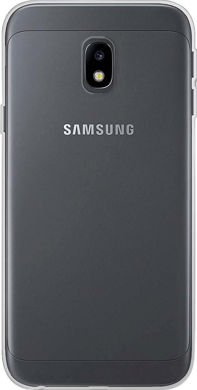 Funda Personalizada para Samsung Galaxy J3 2017 Europeo