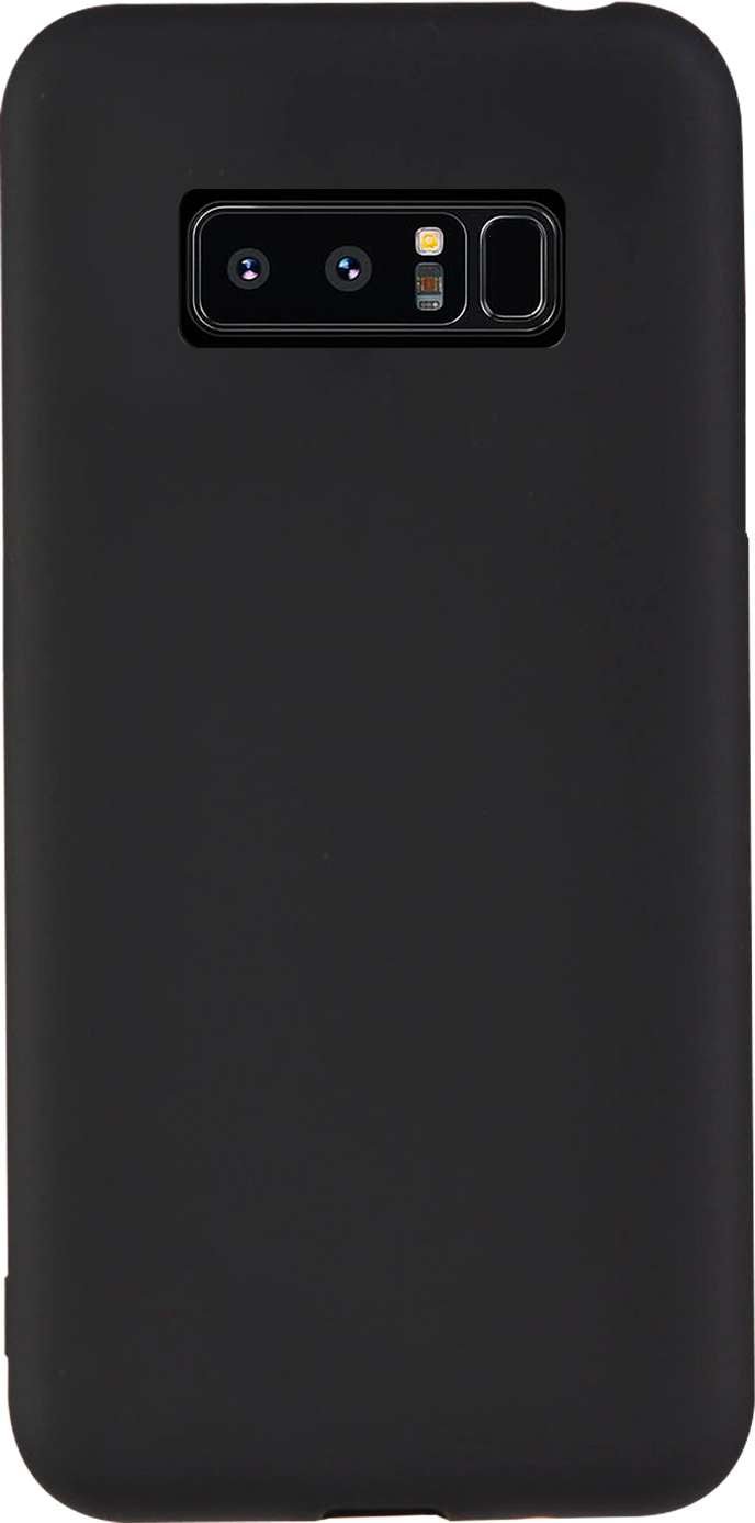 Funda Personalizada para Samsung Galaxy Note8