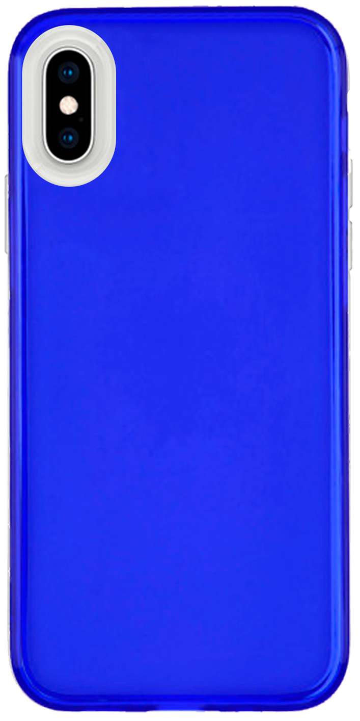 Funda Personalizada para iPhone XS