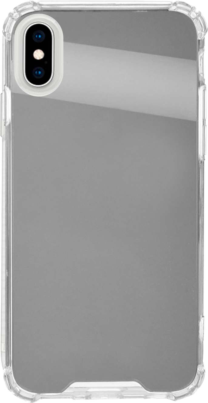 Funda Personalizada para iPhone X