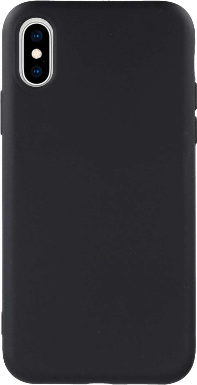 Funda Personalizada para iPhone XS