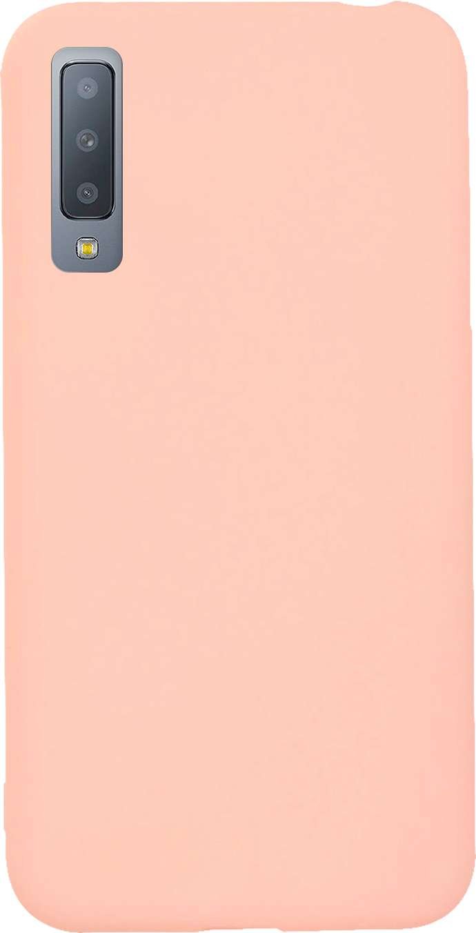 Funda Personalizada para Samsung Galaxy A7 2018