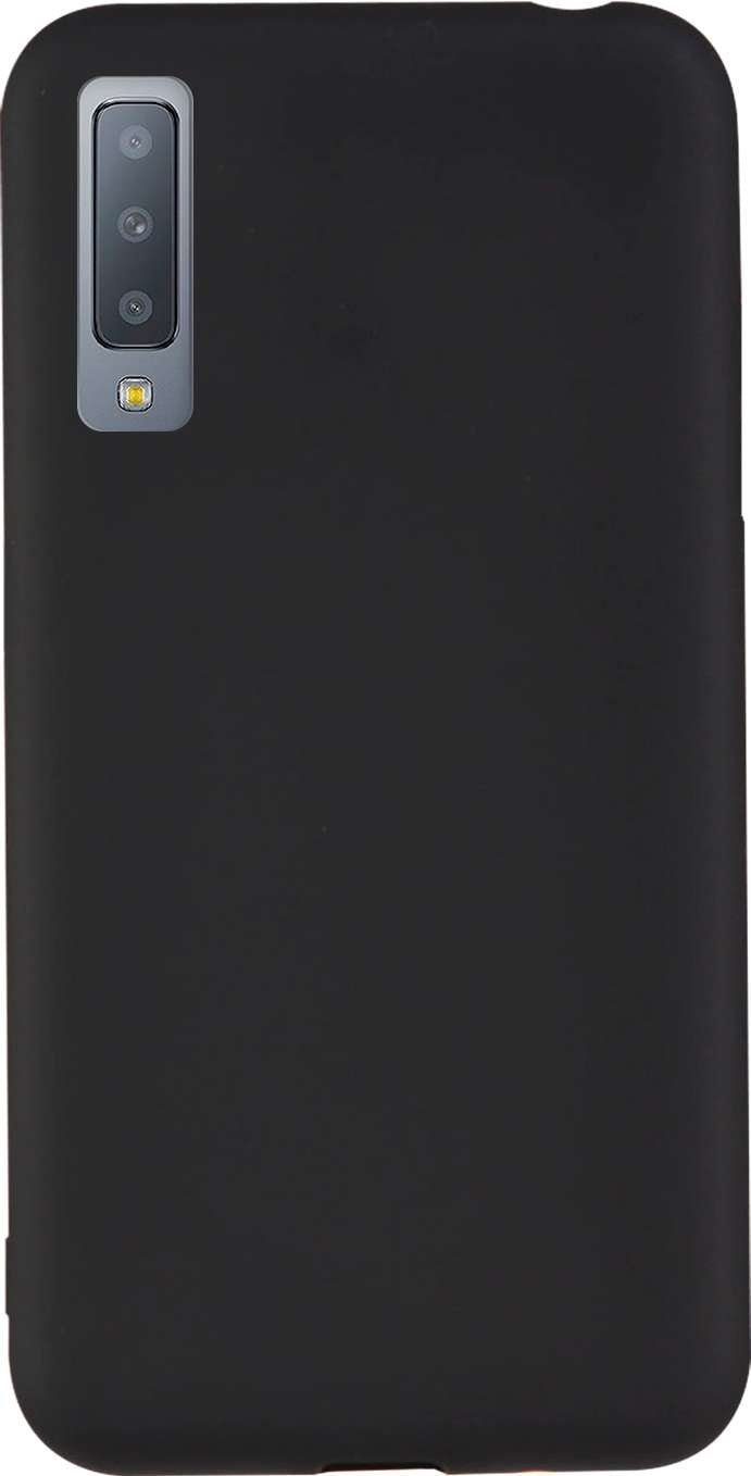 Cover Personalizzata per Samsung Galaxy A7 2018