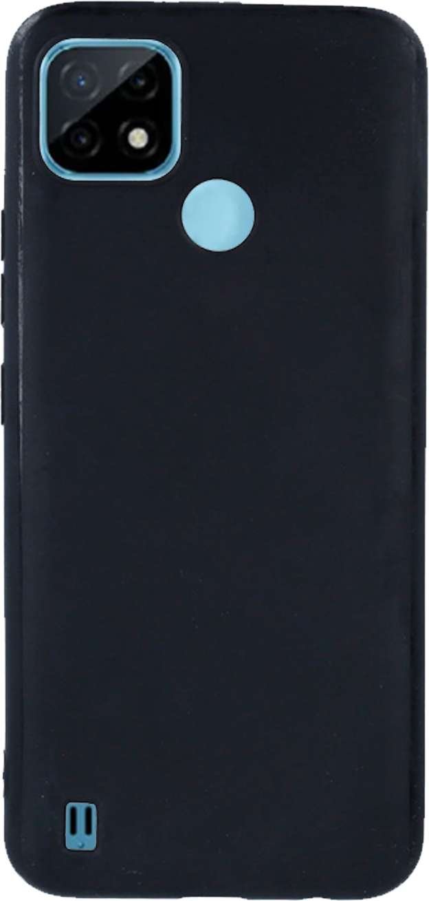 Funda Personalizada para Samsung Galaxy S9