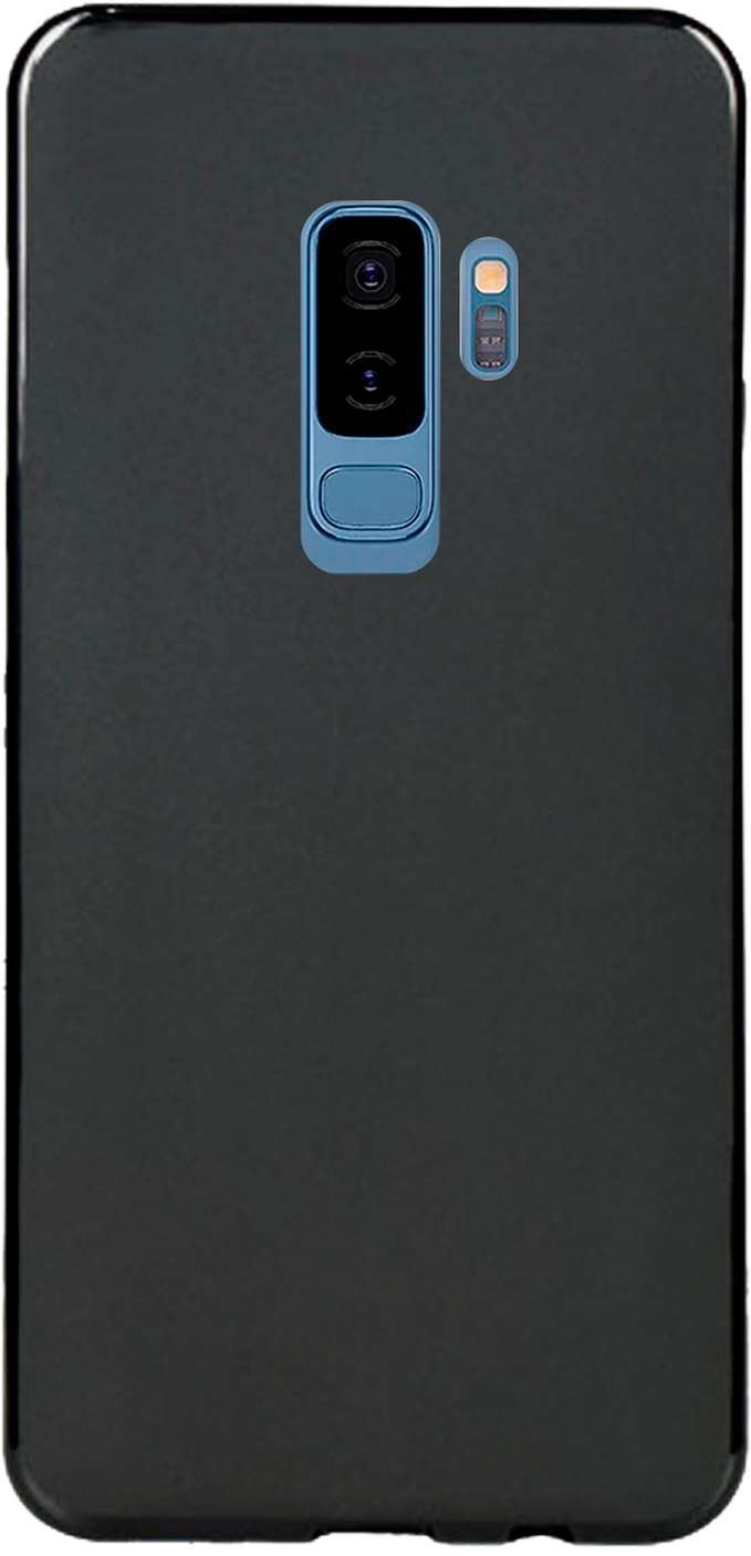 Funda Personalizada para Samsung Galaxy S9 Plus