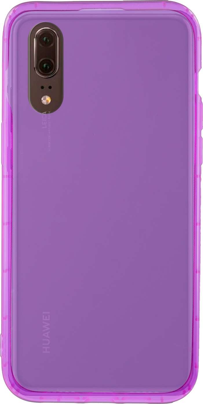 Funda Personalizada para Huawei P20