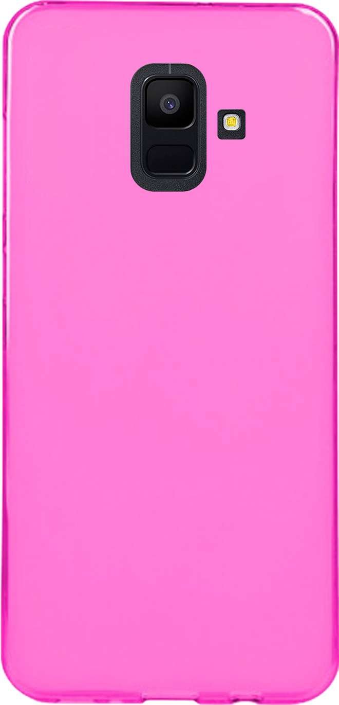 Funda Personalizada para Samsung Galaxy A6 2018