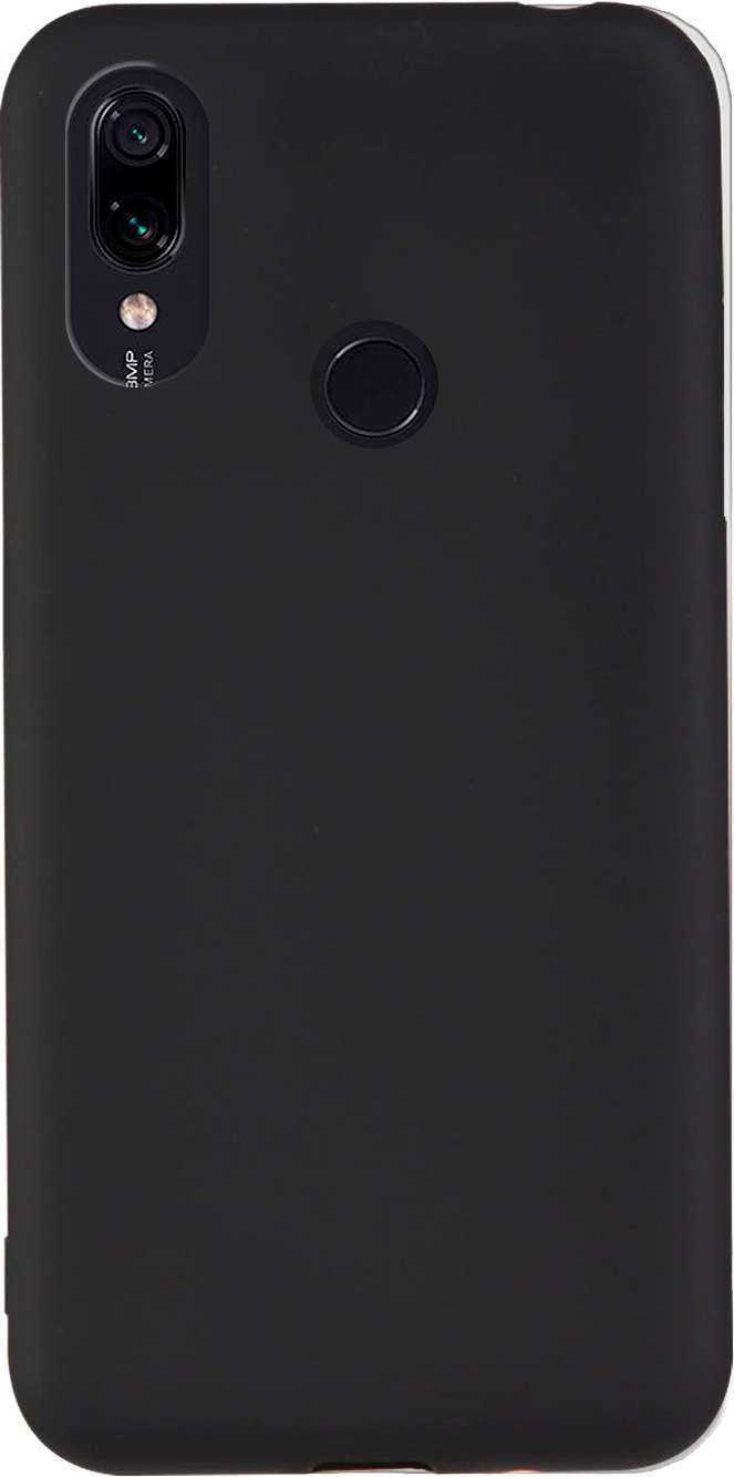 Funda Personalizada para Xiaomi Mi 8