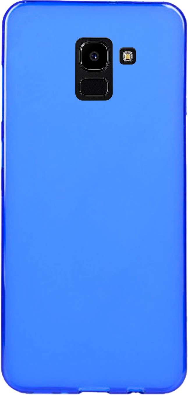 Funda Personalizada para Samsung Galaxy J6 2018