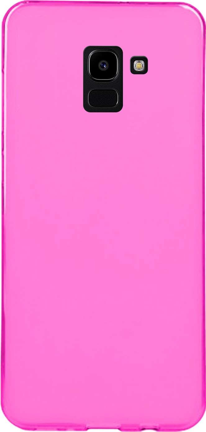 Funda Personalizada para Samsung Galaxy J6 2018