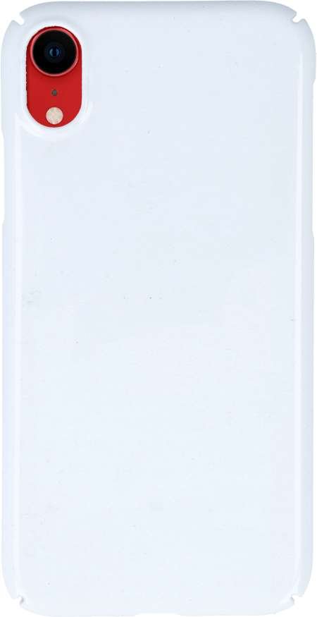 Funda Personalizada para iPhone XR