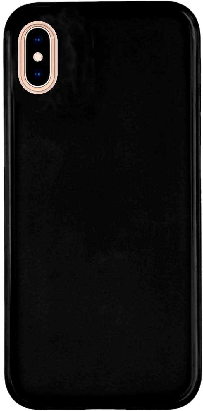 Funda Personalizada para iPhone XS Max