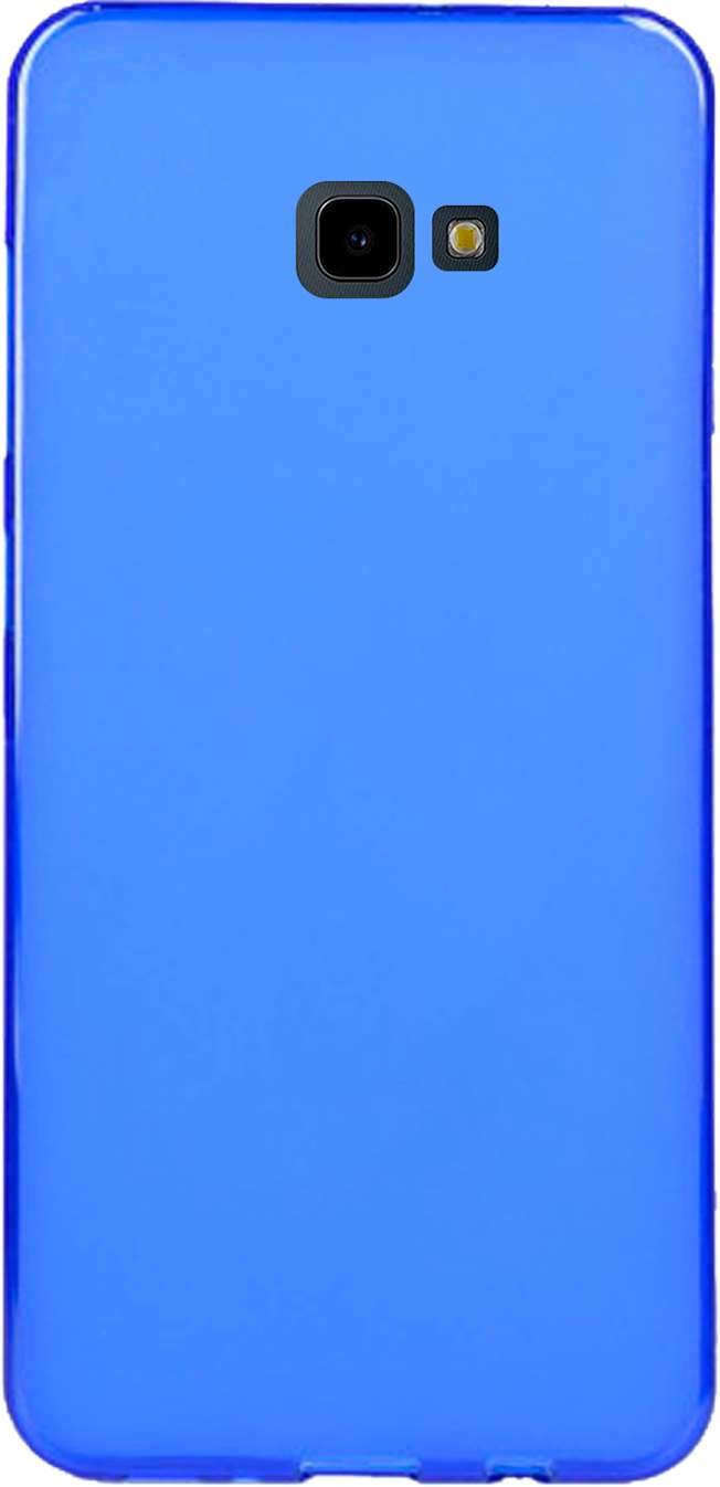 Funda Personalizada para Samsung Galaxy J4 Plus