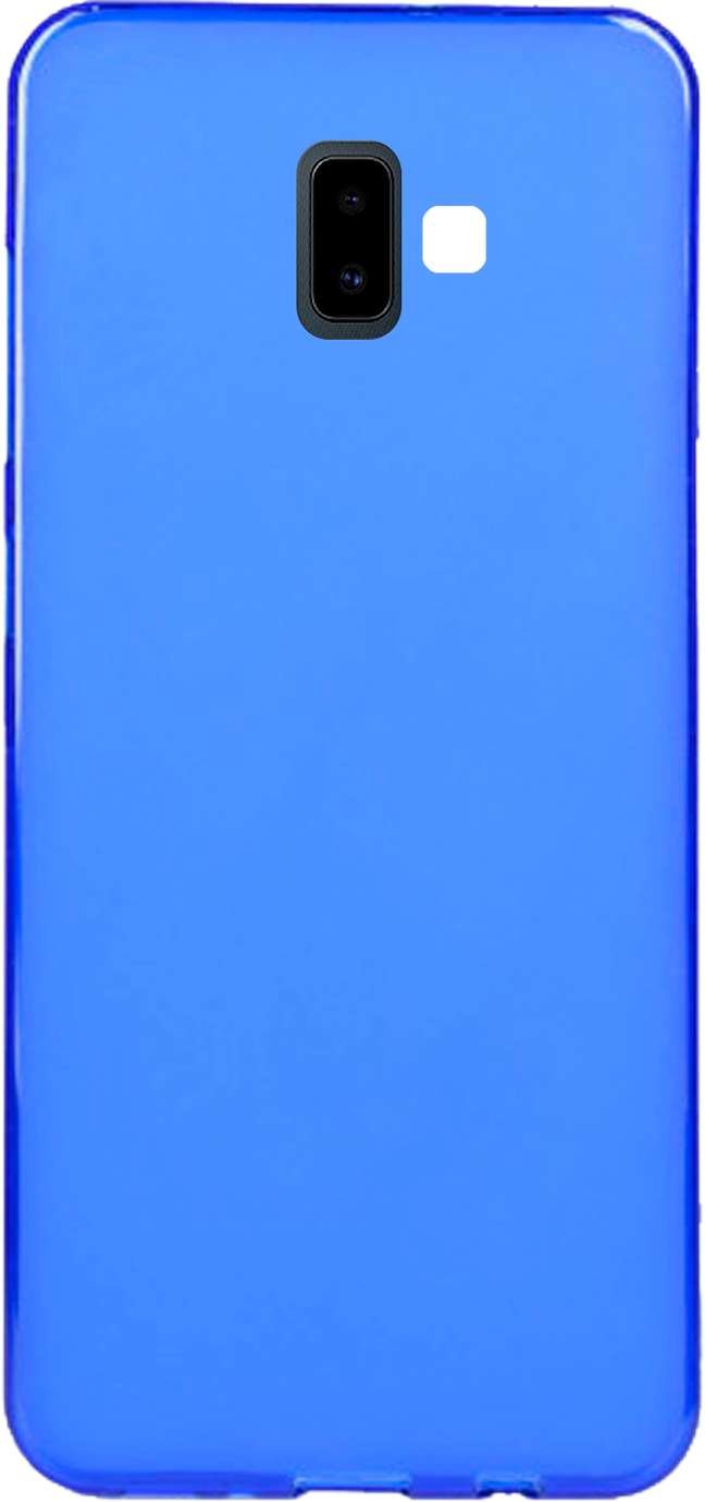 Cover Personalizzata per Samsung Galaxy J6 Plus