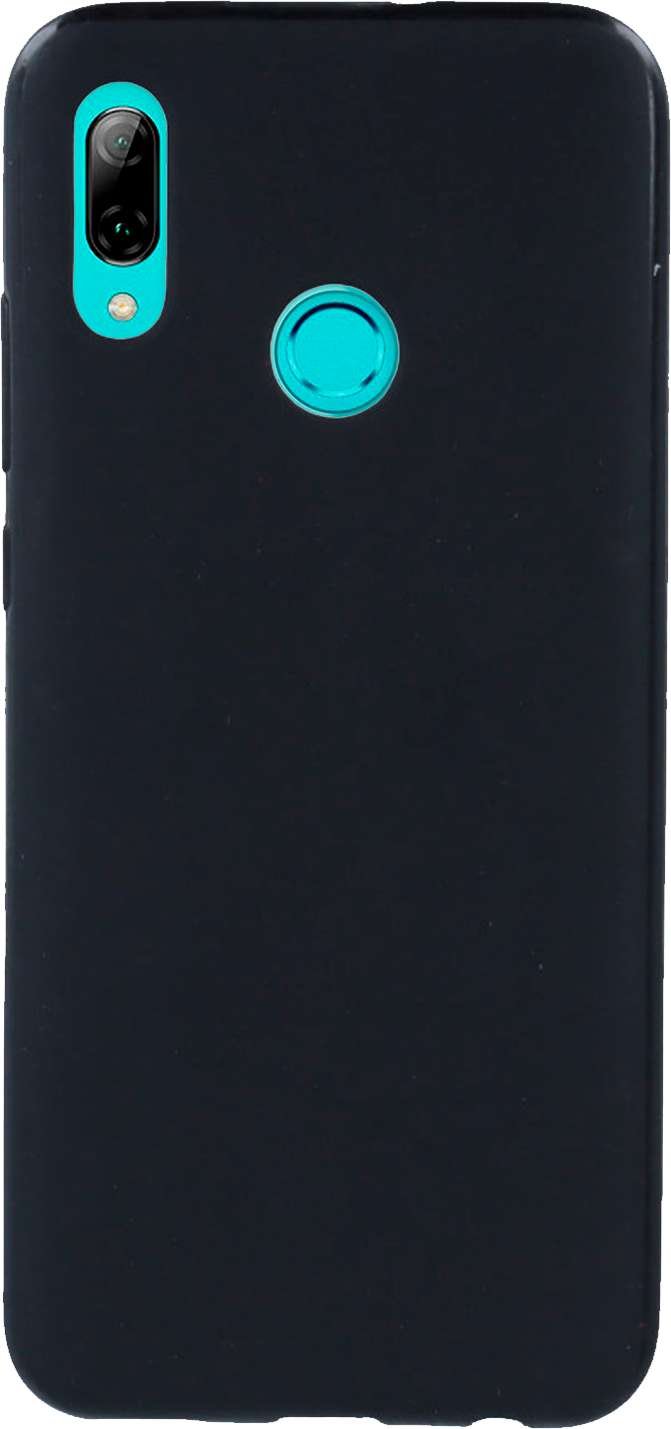 Funda Personalizada para Huawei P Smart 2019