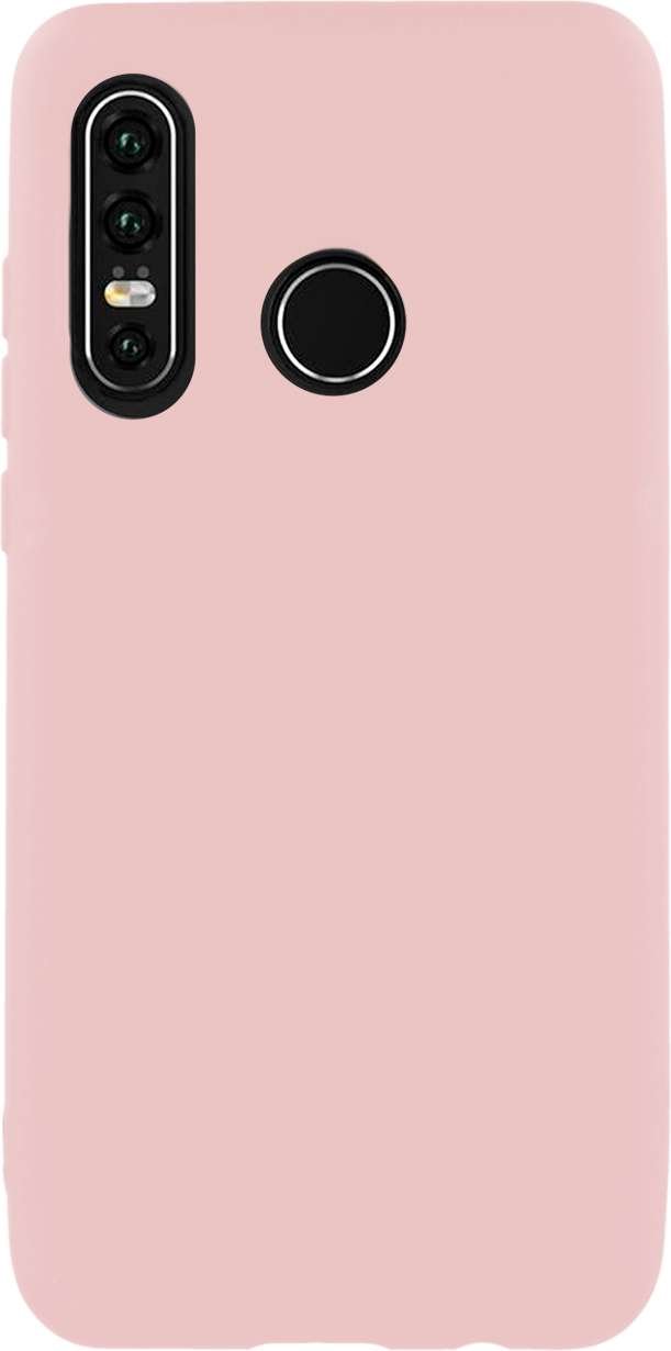 Funda Personalizada para Huawei P30 Lite