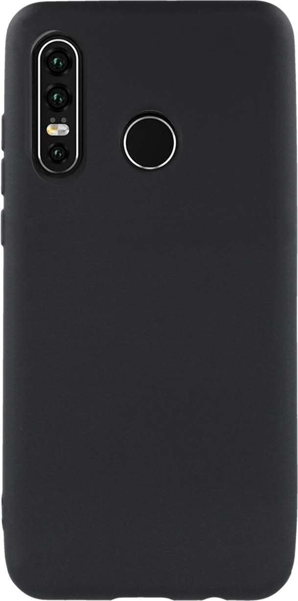 Cover Personalizzata per Huawei P30 Lite