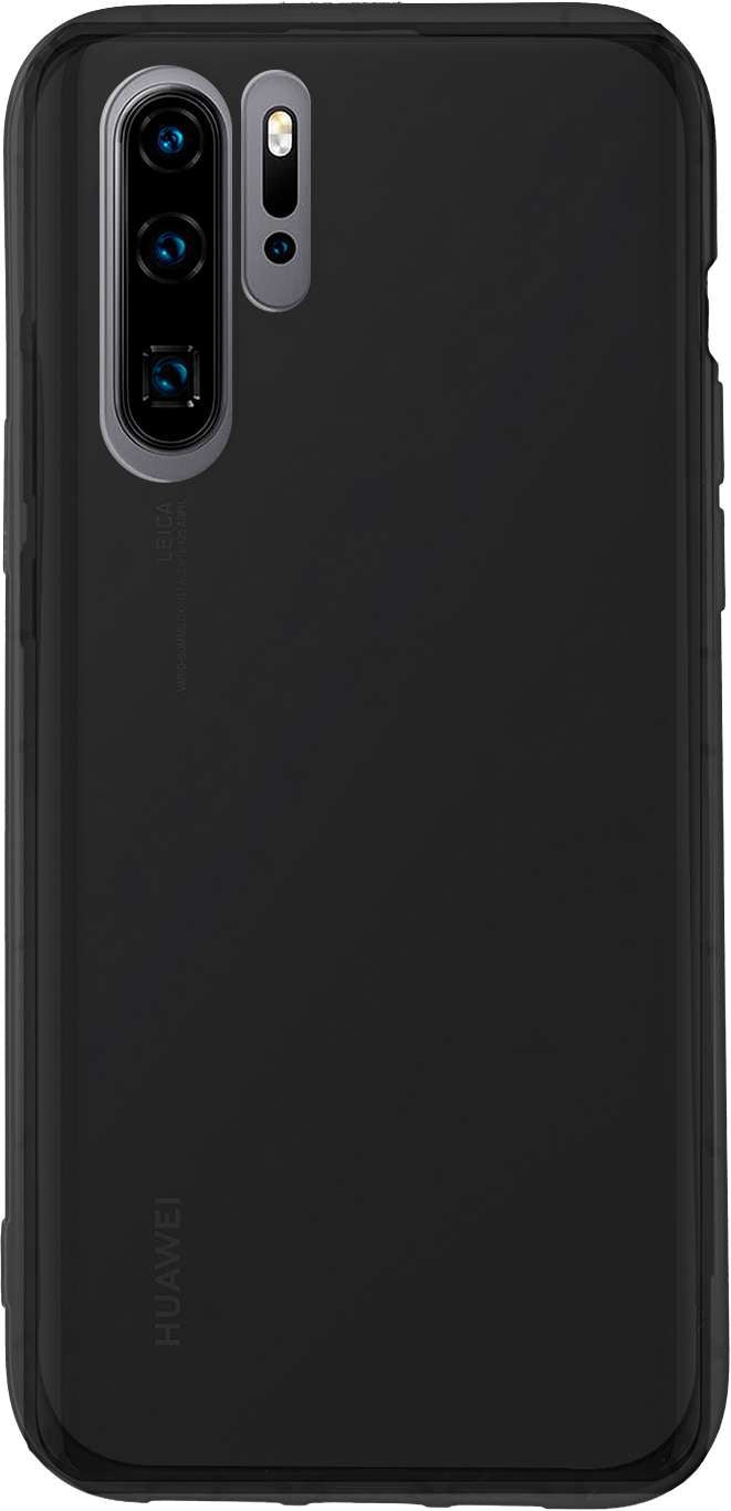Funda Personalizada para Huawei P30 Pro