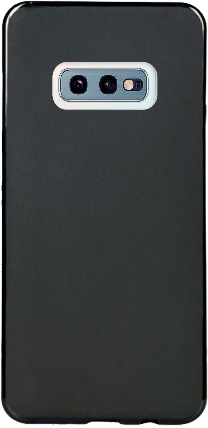 Cover Personalizzata per Samsung Galaxy S10e