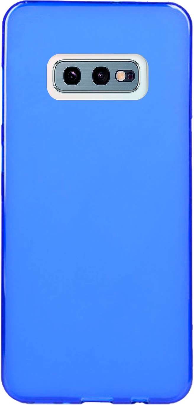 Funda Personalizada para Samsung Galaxy S10e