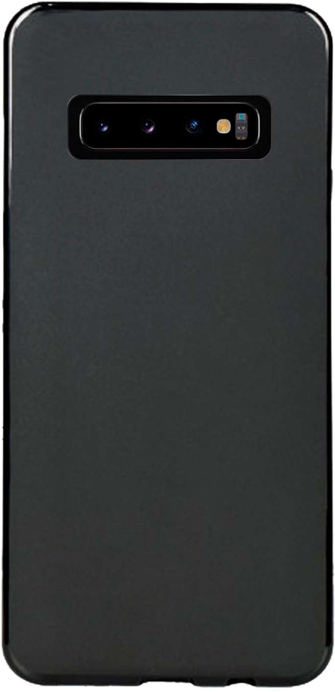 Funda Personalizada para Samsung Galaxy S10 Plus