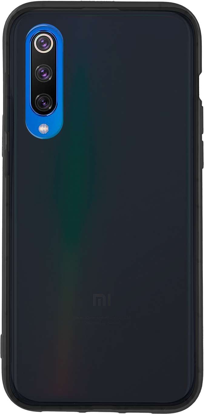 Cover Personalizzata per Xiaomi Mi 9